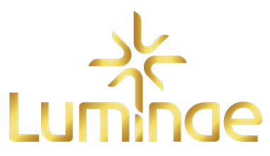 Ürünlerimiz - Luminae | Işıltının Sırrı